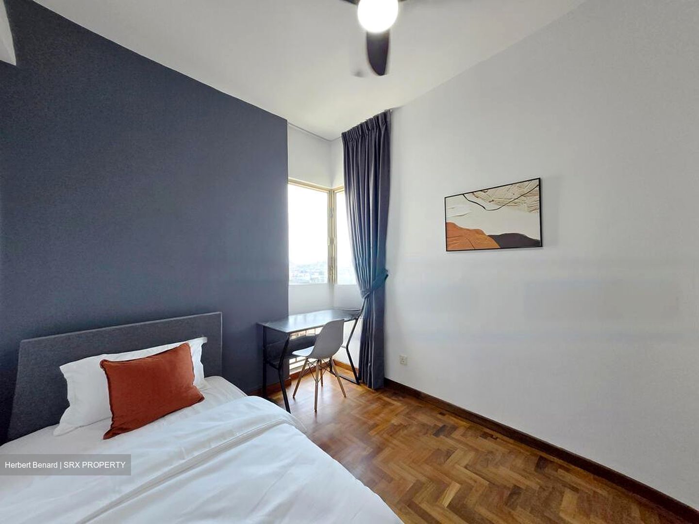 Astoria Park (D14), Condominium #458053361